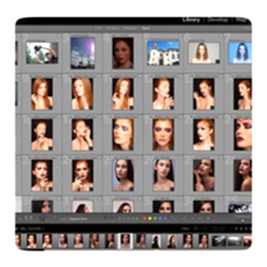 lightroom
